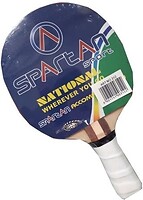 Фото Spartan Sport Cobra (9001741003122)