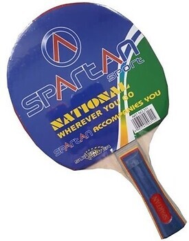 Фото Spartan Sport Easy (9001741003115)