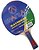 Фото Spartan Sport Easy (9001741003115)