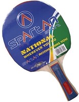 Фото Spartan Sport Turbo (9001741003139)