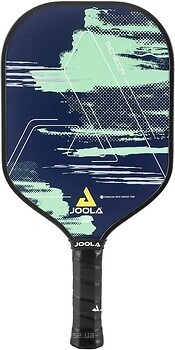 Фото Joola Seneca FDS 14 (930950)