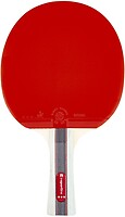 Фото Insportline Shootfair S3 (21555)