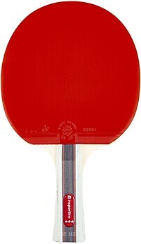 Фото Insportline Shootfair S3 (21555)