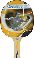 Фото Donic Appelgren Level 200 new (703002)