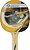 Фото Donic Appelgren Level 200 new (703002)