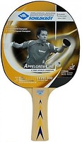 Фото Donic Appelgren Level 300 (703003)
