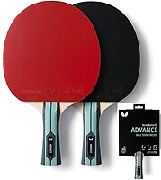 Фото Butterfly Butterfly Advance FL x2 (6256900002-1)
