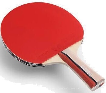 Фото Butterfly Hero Racket S1 Timo Boll (6251710002)