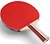 Фото Butterfly Hero Racket S1 Timo Boll (6251710002)