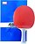 Фото DHS TG TB2 (DHS TG Blue TB2)