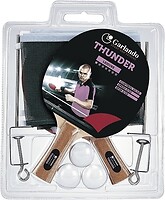 Фото Garlando Set Thunder Plus (2C4-44)