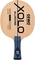 Фото Gewo Xolo ALLround FL (931902)