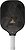 Фото Joola Essentials Black (18527)