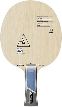 Фото Joola PROline AW5 FL (65103)
