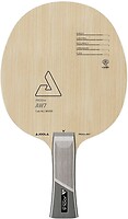 Фото Joola PROline AW7 FL (65105)