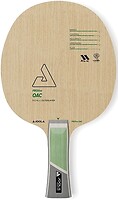 Фото Joola PROline OAC FL (65107)