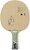 Фото Joola PROline OAC FL (65107)