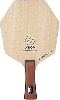 Фото Stiga Allround Classic Cybershape Master (1600-1301-35/932075)