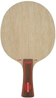 Фото Stiga Clipper Master (102035/932069)