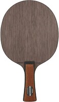 Фото Stiga Offensive Classic Master (103035/932068)
