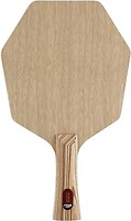 Фото Stiga Pure Cybershape Master (1600-2102-35/932078)