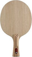 Фото Stiga Pure Master (1600-2101-35/932077)