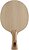 Фото Stiga Pure Master (1600-2101-35/932077)