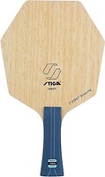 Фото Stiga Wavy Ultra Fiber Cybershape Master (1600-2402-35/932079)