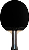 Фото Stiga Banda by Stiga Allround Future System (1650-0102-37/931947)