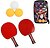 Фото TK Sport C44860