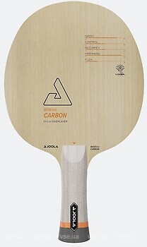 Фото Joola BASEline Carbon FL (61572)