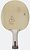 Фото Joola BASEline Carbon FL (61572)