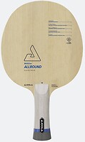 Фото Joola BASEline ALL FL (61574)