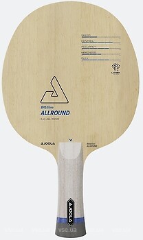 Фото Joola BASEline ALL FL (61574)
