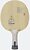 Фото Joola BASEline ALL FL (61574)