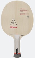 Фото Joola BASEline OFF FL (61570)