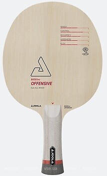 Фото Joola BASEline OFF FL (61570)
