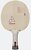 Фото Joola BASEline OFF FL (61570)