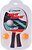 Фото Shantou Extreme (TT1408)