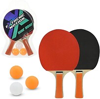 Фото Shantou Extreme (TT2676)