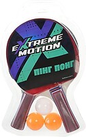 Фото Shantou Extreme Cyberpunk (TT2677)