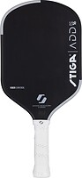 Фото Stiga ADD FC 16 Hybrid (3201-0512-02/932361)