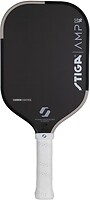 Фото Stiga AMP CC 16 Elongated (3202-0318-04/932362)