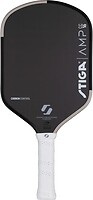 Фото Stiga AMP CC 16 Hybrid (3202-0318-02/932363)