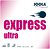 Фото Joola Express Ultra