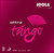 Фото Joola Tango Ultra