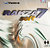Фото Yasaka Rakza 7 Soft