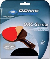 Фото Donic QRC Level 3000 Energy