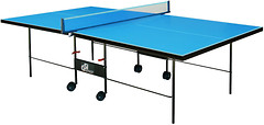 Фото GSI-Sport Cadet Blue (Gs-1)