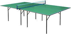 Фото GSI-Sport Hobby Light Green (Gp-1)